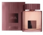 Cafè Rose Eau de Parfum 100 spray